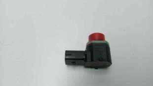 Recambio de sensor de aparcamiento para ford focus lim. 2014-2018 trend + referencia OEM IAM EM2T15C868  