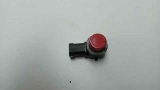 Recambio de sensor de aparcamiento para ford focus lim. 2014-2018 trend + referencia OEM IAM EM2T15C868  