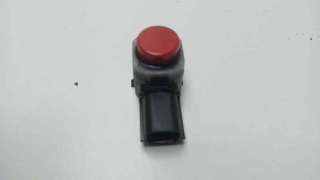 Recambio de sensor de aparcamiento para ford focus lim. 2014-2018 trend + referencia OEM IAM F1CT15K859  