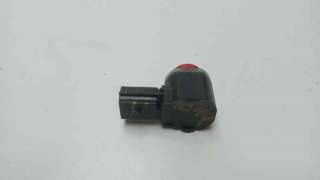 Recambio de sensor de aparcamiento para ford focus lim. 2014-2018 trend + referencia OEM IAM F1CT15K859  