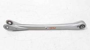 Recambio de tirante trasero derecho para bmw r 1200 rt 2014-2019 r 1200 rt referencia OEM IAM 33177672457  