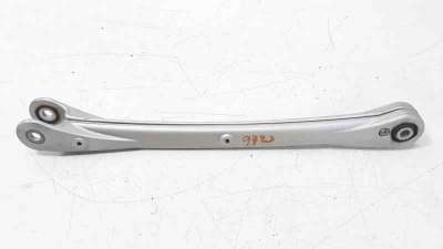 Recambio de tirante trasero derecho para bmw r 1200 rt 2014-2019 r 1200 rt referencia OEM IAM 33177672457  