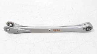 Recambio de tirante trasero derecho para bmw r 1200 rt 2014-2019 r 1200 rt referencia OEM IAM 33177672457  