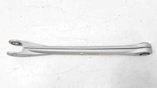 Recambio de tirante trasero derecho para bmw r 1200 rt 2014-2019 r 1200 rt referencia OEM IAM 33177672457   2