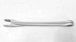 Recambio de tirante trasero derecho para bmw r 1200 rt 2014-2019 r 1200 rt referencia OEM IAM 33177672457  