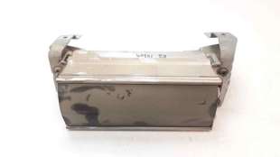 Recambio de airbag delantero derecho para audi a3 (8l) 1996-2003 1.9 tdi referencia OEM IAM 8L0880202D  