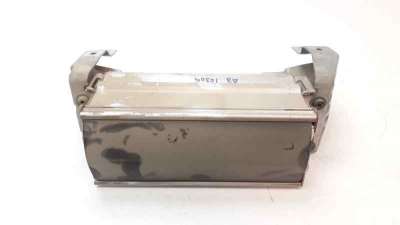 Recambio de airbag delantero derecho para audi a3 (8l) 1996-2003 1.9 tdi referencia OEM IAM 8L0880202D  