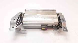 Recambio de airbag delantero derecho para audi a3 (8l) 1996-2003 1.9 tdi referencia OEM IAM 8L0880202D   2