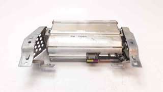 Recambio de airbag delantero derecho para audi a3 (8l) 1996-2003 1.9 tdi referencia OEM IAM 8L0880202D  