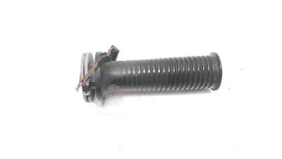 Recambio de potenciometro pedal para bmw r 1200 rt 2014-2019 r 1200 rt referencia OEM IAM 61317713247  