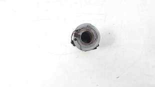 Recambio de potenciometro pedal para bmw r 1200 rt 2014-2019 r 1200 rt referencia OEM IAM 61317713247   2