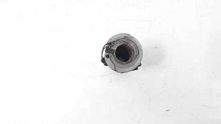 Recambio de potenciometro pedal para bmw r 1200 rt 2014-2019 r 1200 rt referencia OEM IAM 61317713247  
