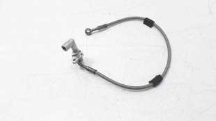 Recambio de tubo para bmw r 1200 rt 2014-2019 r 1200 rt referencia OEM IAM 34327673646  