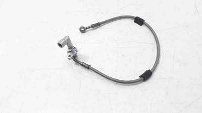 Recambio de tubo para bmw r 1200 rt 2014-2019 r 1200 rt referencia OEM IAM 34327673646  
