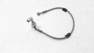 Recambio de tubo para bmw r 1200 rt 2014-2019 r 1200 rt referencia OEM IAM 34327673646  