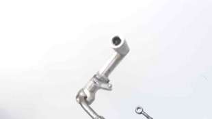 Recambio de tubo para bmw r 1200 rt 2014-2019 r 1200 rt referencia OEM IAM 34327673646   2