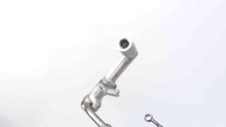 Recambio de tubo para bmw r 1200 rt 2014-2019 r 1200 rt referencia OEM IAM 34327673646  