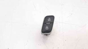 Recambio de interruptor para ford focus 2018- st-line referencia OEM IAM F1ET14017AB  