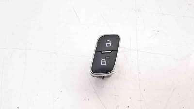 Recambio de interruptor para ford focus 2018- st-line referencia OEM IAM F1ET14017AB  