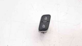 Recambio de interruptor para ford focus 2018- st-line referencia OEM IAM F1ET14017AB  