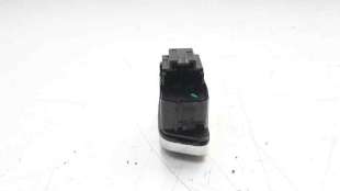 Recambio de interruptor para ford focus 2018- st-line referencia OEM IAM F1ET14017AB   2