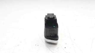 Recambio de interruptor para ford focus 2018- st-line referencia OEM IAM F1ET14017AB  