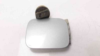 Recambio de tapa exterior combustible para audi a3 (8l) 1996-2003 1.9 tdi referencia OEM IAM 1H0010092L  