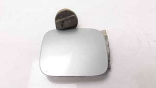 Recambio de tapa exterior combustible para audi a3 (8l) 1996-2003 1.9 tdi referencia OEM IAM 1H0010092L  