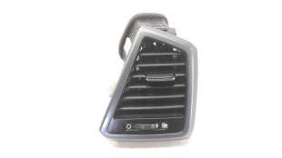 Recambio de rejilla aireadora para hyundai tucson 2015- 1.7 crdi cat referencia OEM IAM 97490D7000PST  