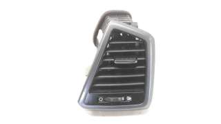 Recambio de rejilla aireadora para hyundai tucson 2015- 1.7 crdi cat referencia OEM IAM 97490D7000PST  