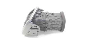 Recambio de rejilla aireadora para hyundai tucson 2015- 1.7 crdi cat referencia OEM IAM 97490D7000PST   2