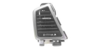 Recambio de rejilla aireadora para hyundai tucson 2015- 1.7 crdi cat referencia OEM IAM 97480D7000PST  