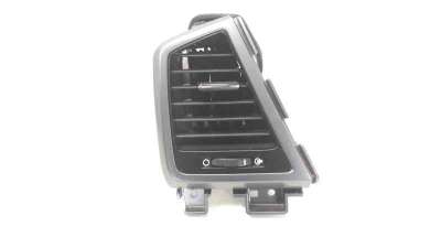 Recambio de rejilla aireadora para hyundai tucson 2015- 1.7 crdi cat referencia OEM IAM 97480D7000PST  