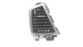 Recambio de rejilla aireadora para hyundai tucson 2015- 1.7 crdi cat referencia OEM IAM 97480D7000PST  