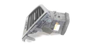 Recambio de rejilla aireadora para hyundai tucson 2015- 1.7 crdi cat referencia OEM IAM 97480D7000PST   2