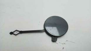 Recambio de molduras delanteras para citroën c3 2009-2017 tonic referencia OEM IAM 98035008777  