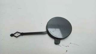 Recambio de molduras delanteras para citroën c3 2009-2017 tonic referencia OEM IAM 98035008777  