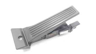Recambio de potenciometro pedal para hyundai tucson 2015- 1.7 crdi cat referencia OEM IAM 32414400  