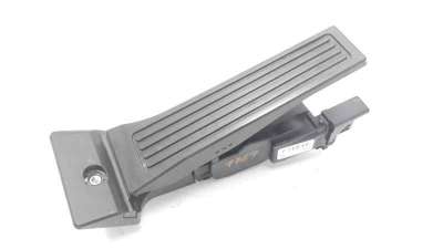 Recambio de potenciometro pedal para hyundai tucson 2015- 1.7 crdi cat referencia OEM IAM 32414400  