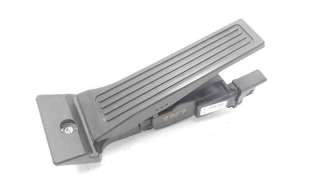 Recambio de potenciometro pedal para hyundai tucson 2015- 1.7 crdi cat referencia OEM IAM 32414400  