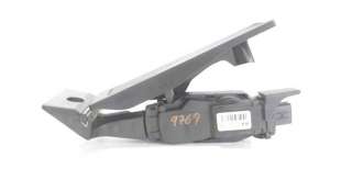 Recambio de potenciometro pedal para hyundai tucson 2015- 1.7 crdi cat referencia OEM IAM 32414400   2