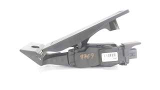 Recambio de potenciometro pedal para hyundai tucson 2015- 1.7 crdi cat referencia OEM IAM 32414400  