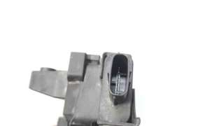 Recambio de potenciometro pedal para hyundai tucson 2015- 1.7 crdi cat referencia OEM IAM 32414400  