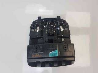 Recambio de luz interior para hyundai tucson 2015- 1.7 crdi cat referencia OEM IAM 92800D300X  