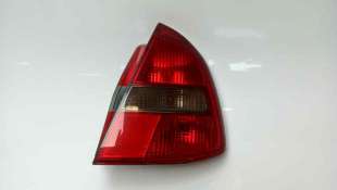 Recambio de piloto trasero derecho para mitsubishi carisma berlina 4 (da0) 1999-2000 1.9 di-d cat referencia OEM IAM 15086 10870