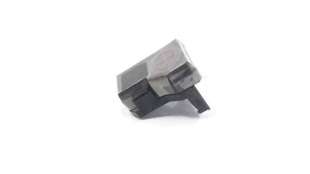 Recambio de modulo electronico para hyundai tucson 2015- 1.7 crdi cat referencia OEM IAM 91850D7311  