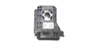 Recambio de modulo electronico para hyundai tucson 2015- 1.7 crdi cat referencia OEM IAM 91850D7311   2