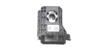 Recambio de modulo electronico para hyundai tucson 2015- 1.7 crdi cat referencia OEM IAM 91850D7311  