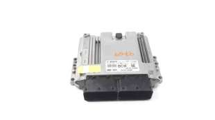 Recambio de centralita motor uce para hyundai tucson 2015- 1.7 crdi cat referencia OEM IAM 391402ABB0 0281031578 