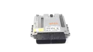 Recambio de centralita motor uce para hyundai tucson 2015- 1.7 crdi cat referencia OEM IAM 391402ABB0 0281031578 